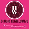 undefined Studio HemelsWijs