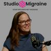 undefined Studio Migraine