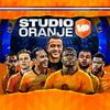 undefined Studio Oranje