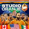 undefined Studio Oranje
