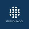 undefined Studio Padel