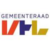 undefined Studio Raadzaal Vijfheerenlanden