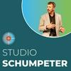 undefined Studio Schumpeter