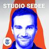 undefined Studio Sedee