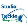 undefined Studio Tackleshop.nl