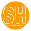 undefined StudioHockey.NL