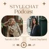 undefined Style Chat Podcast