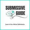 undefined Submissive Guide
