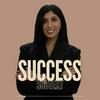 undefined Success Subtext