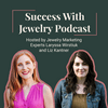 undefined Success With Jewelry