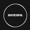 undefined Successful