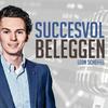 undefined Succesvol Beleggen