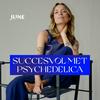 undefined Succesvol met Psychedelica