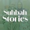 undefined Suhbah Stories