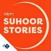 undefined Suhoor Stories