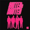 undefined Suited And Booted TV