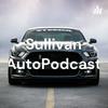 undefined Sullivan AutoPodcast