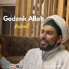 undefined Gedenk Allah