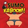 undefined Sumo Kaboom