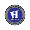 undefined The Hub - Sports Entertainment Network