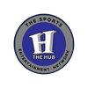 undefined The Hub - Sports Entertainment Network