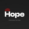 undefined Hope Reformed Baptist Sermons