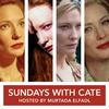 undefined Sundays With Cate