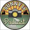 undefined Sunny 16 Podcast