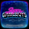 undefined Super GAMEBOYS
