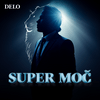 undefined Supermoč podcast