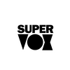 undefined Super Vox
