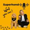 undefined Superhond