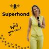 undefined Superhond