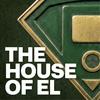 undefined The House of El: A Superman, Smallville & DCU Podcast