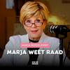 undefined Marja Weet Raad