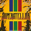 undefined Superstellar (A Sci-Fi Audio Drama Storytelling Experience)