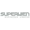 undefined superwien podcast