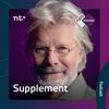 undefined Supplement