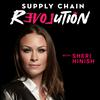 undefined Supply Chain Revolution