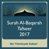 undefined Surah al-Baqarah