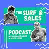 undefined Surf and Sales