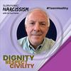 undefined Surviving Narcissism with Dr. Les Carter