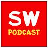 undefined Suske en Wiske - De Perfecte Podcast