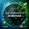 undefined Sustainability In Motion