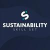 undefined Sustainability Skill Set