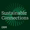 undefined Sustainable connections