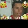 undefined Suus