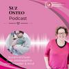 undefined Suz Osteo Podcast