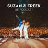 undefined Suzan & Freek, de podcast