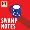 undefined Swamp Notes